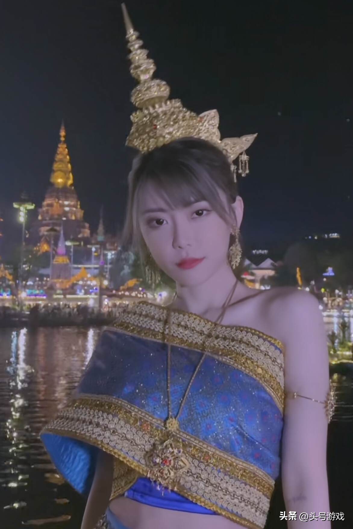 王者荣耀游戏排第几名_王者荣耀ban排行榜_