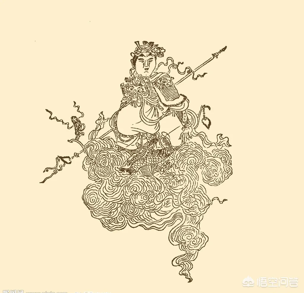 王者荣耀里的东皇太一在历史上有什么典故？与即将出的英雄云中君和瑶有什么关系？__王者荣耀里的东皇太一在历史上有什么典故？与即将出的英雄云中君和瑶有什么关系？
