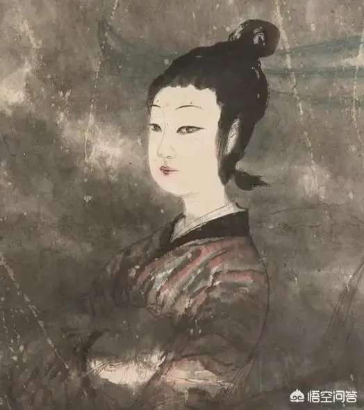 王者荣耀里的东皇太一在历史上有什么典故？与即将出的英雄云中君和瑶有什么关系？_王者荣耀里的东皇太一在历史上有什么典故？与即将出的英雄云中君和瑶有什么关系？_