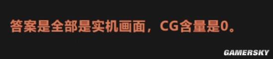 实账是什么意思_公账转私账买材料_