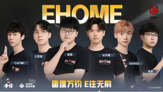 全球电竞网直播纹身视频_全球电竞网女主播纹身视频_