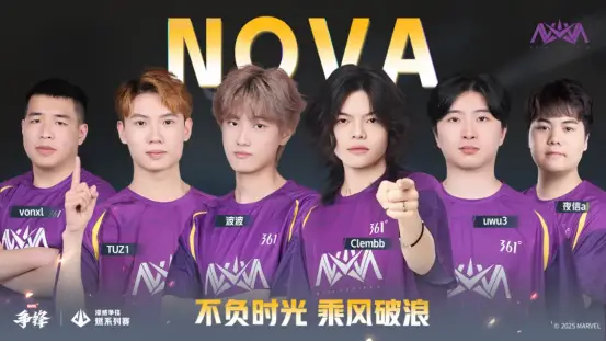 _全球电竞网女主播纹身视频_全球电竞网直播纹身视频