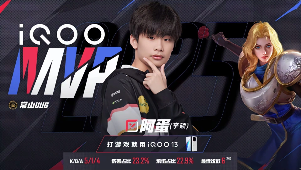 黑马联赛第五季_赛场黑马_