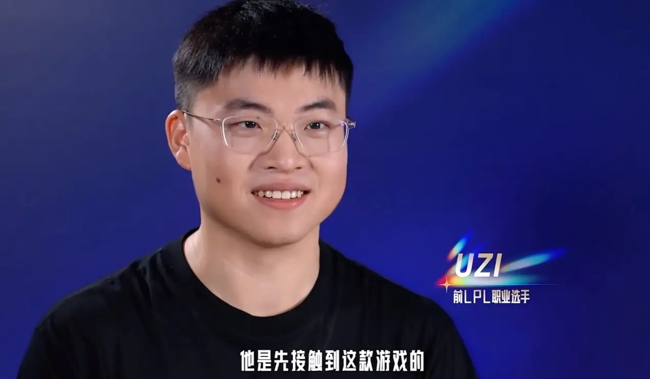 LPL惊现大量官司！RNG直接被执行1.6亿，这是咋回事？