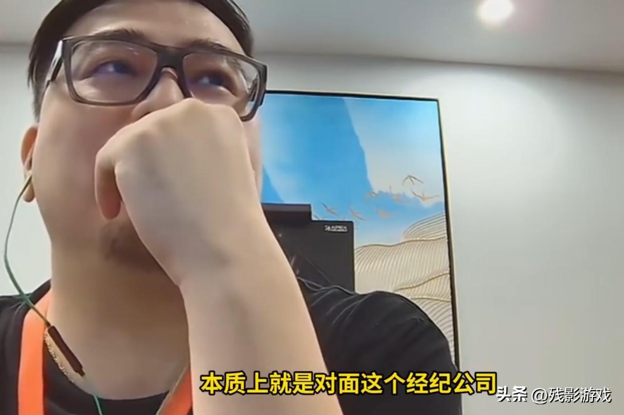 _比MLXG还要惨，Scout被判3351万元！借钱的哥几个，能要回钱吗？_比MLXG还要惨，Scout被判3351万元！借钱的哥几个，能要回钱吗？