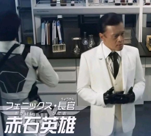 在东北吃顿饭用瓶盖换了台车，你说这扯不扯！__在东北吃顿饭用瓶盖换了台车，你说这扯不扯！