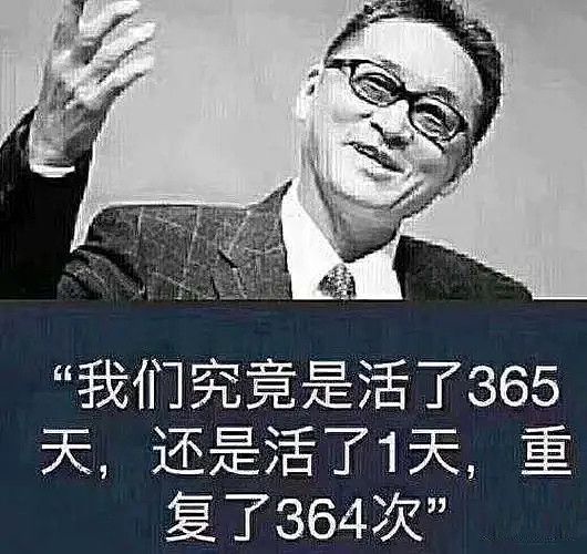 在东北吃顿饭用瓶盖换了台车，你说这扯不扯！_在东北吃顿饭用瓶盖换了台车，你说这扯不扯！_