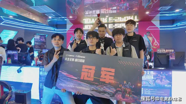 无畏契约比赛__英联杯冠军能参加欧联杯吗