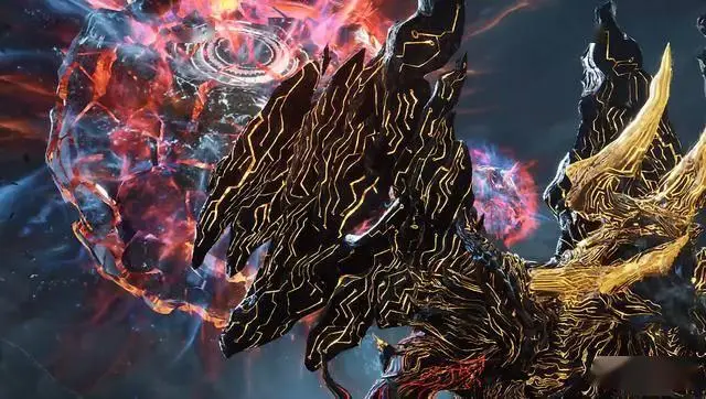 罗峰徐欣合体挡桃花，混沌城主送2大神兵！伊琳娜携虫族大军回归__罗峰徐欣合体挡桃花，混沌城主送2大神兵！伊琳娜携虫族大军回归