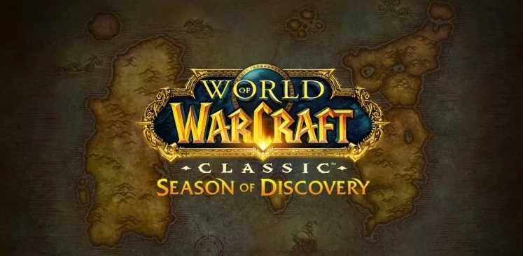 wow正式服怎么开启战争游戏_魔兽世界战争游戏邀请_