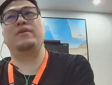 Scout被判赔EDG 3351万登上热搜第一，还不上就冻结资产，比Mlxg更狠的人出现了__Scout被判赔EDG 3351万登上热搜第一，还不上就冻结资产，比Mlxg更狠的人出现了