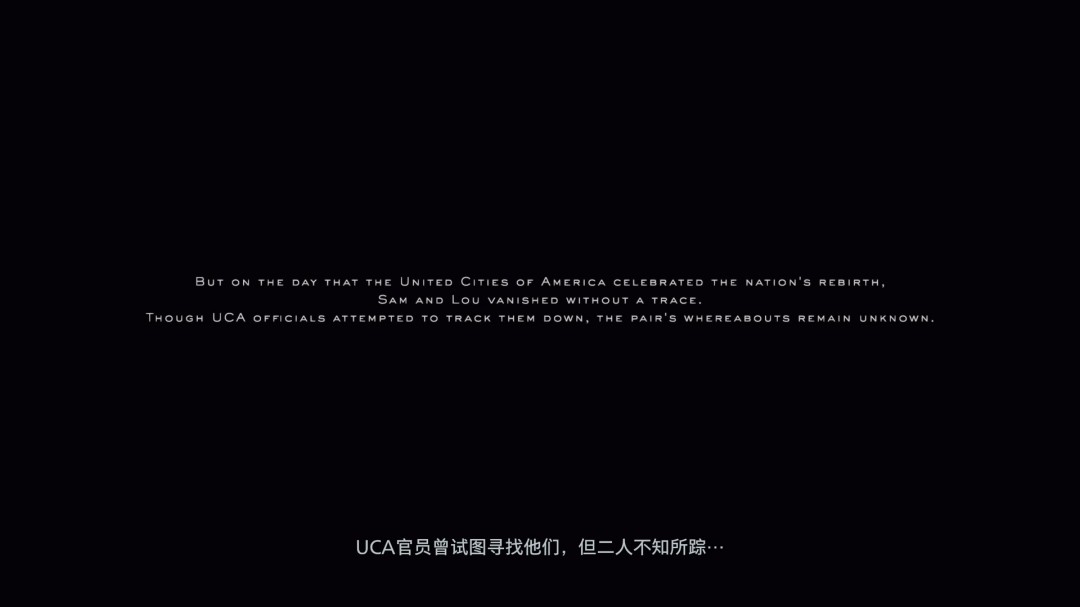 《情感反诈模拟器》全故事线收集指南__《情感反诈模拟器》全故事线收集指南