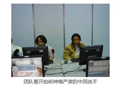 _老守卫什么意思_守护到老的意思
