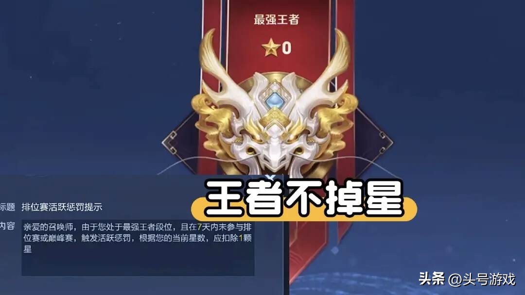 dnf新版本史诗碎片兑换__dnf史诗碎片在哪里兑换