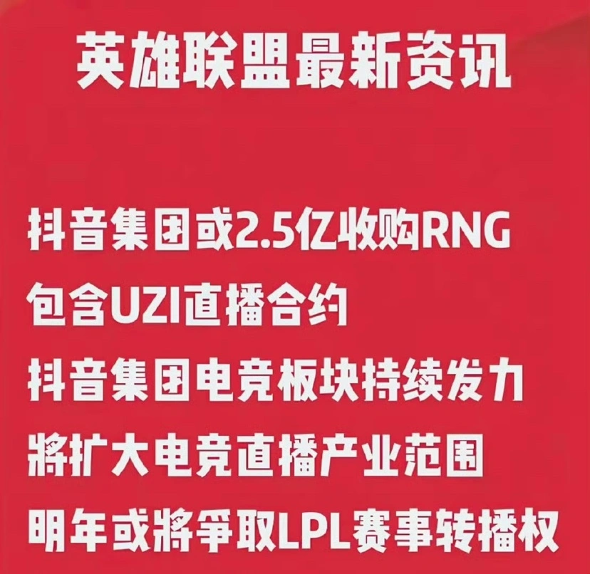 开庭败诉需要赔多少钱_开庭败诉有什么费用_