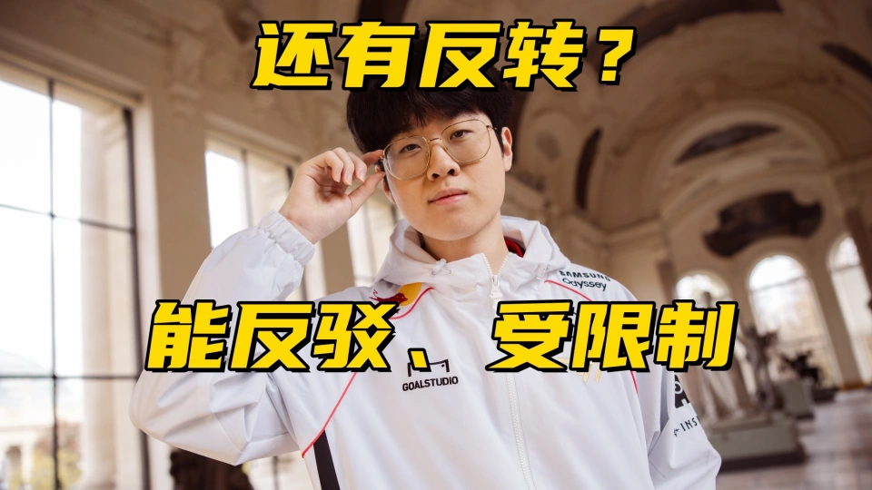 香槟是谁_香槟lp_