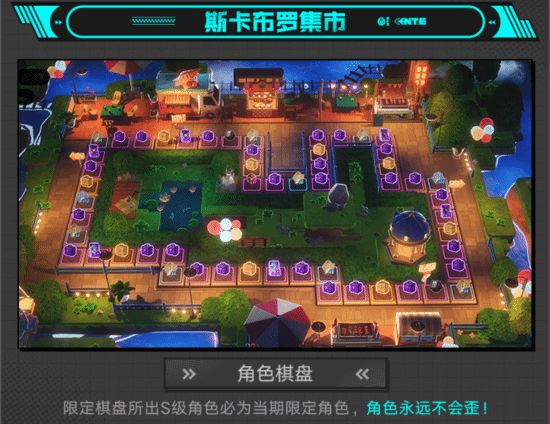异次元怎么样_异次元飞机杯哪款最好_