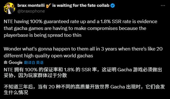 _异次元飞机杯哪款最好_异次元怎么样