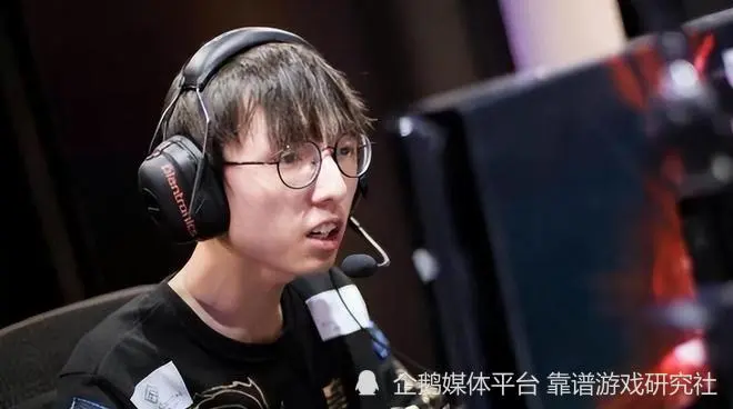 _韩国网友热议洲际赛_卧龙凤雏意义