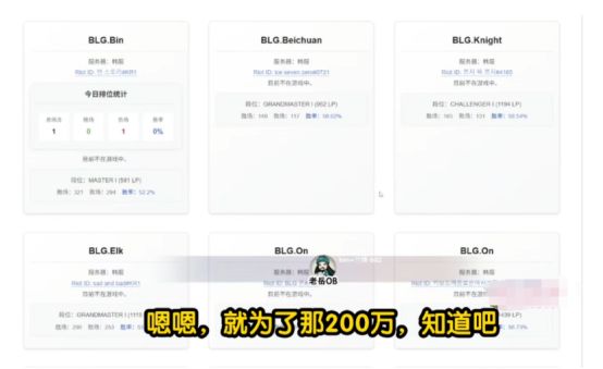 _违约劳动合同要赔钱吗_天价海鲜真相百度贴吧