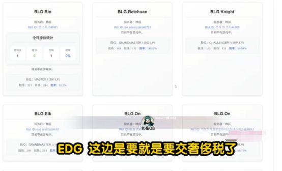 天价海鲜真相百度贴吧_违约劳动合同要赔钱吗_