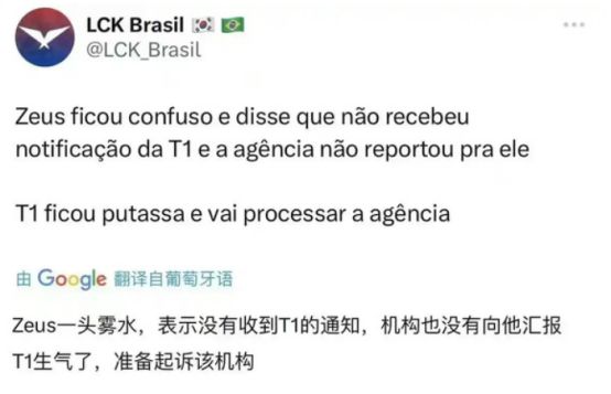 违约劳动合同要赔钱吗__天价海鲜真相百度贴吧