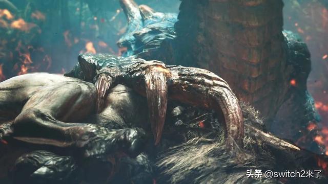 switch、PS5、SD掌机脱坑回血就找它？顺丰上门，到款超快