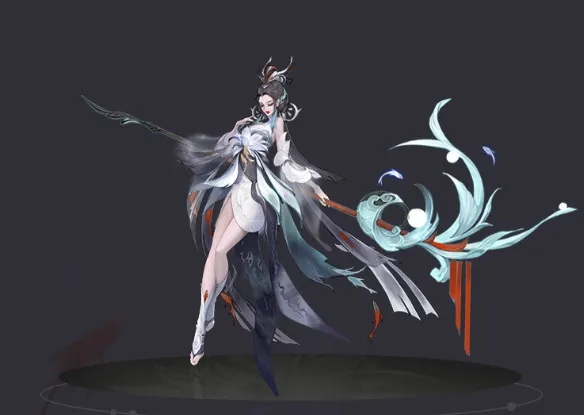 无双逍遥仙小说_至尊逍遥神女主角推倒_