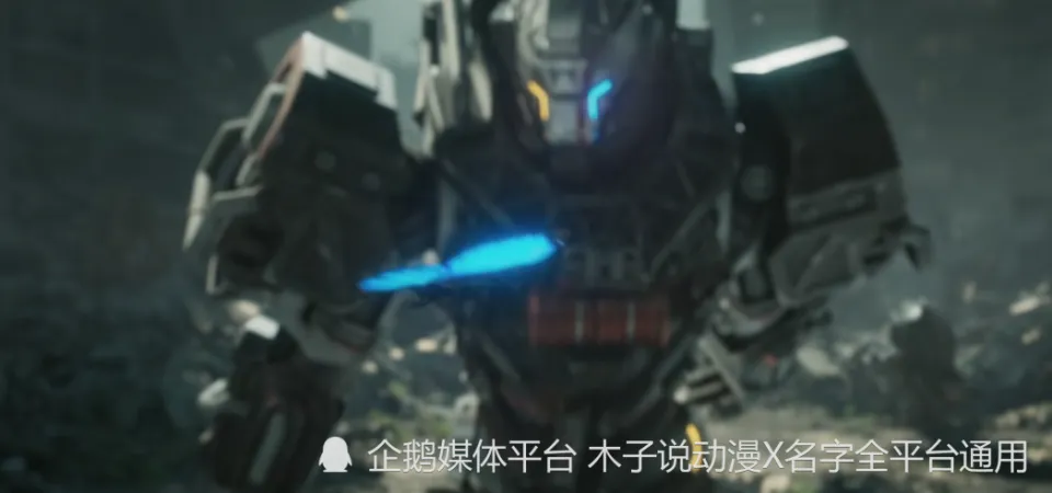 冉冰马克情侣头像__冉冰和马克在一起了吗