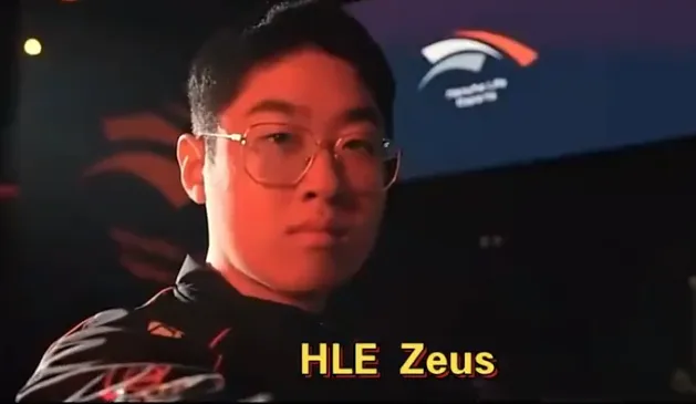 失误锦集视频__失误现场