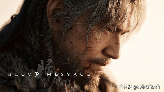 神秘海域5来袭！实机录制无CG，这是要颠覆认知？
