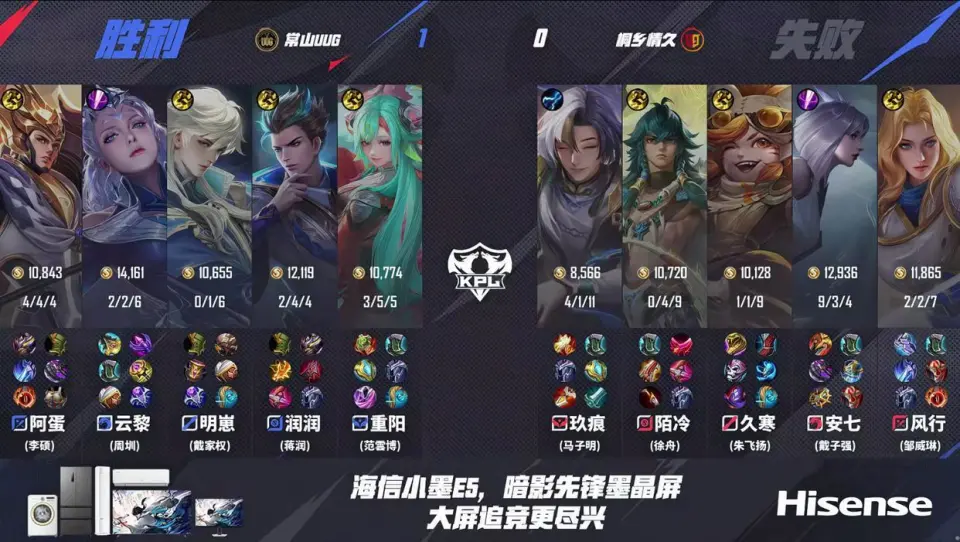 黑马对战_黑马选手什么意思_