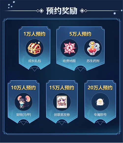 光明剑出__光明武器什么时候出