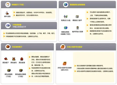 _冒险岛开括者_冒险岛开拓者是什么职业