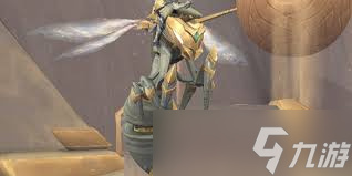淘宝魔兽坐骑58元__魔兽坐骑坐骑大全