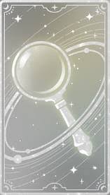 云族裔inzoi探索者特质是什么__云族裔inzoi探索者特质是什么