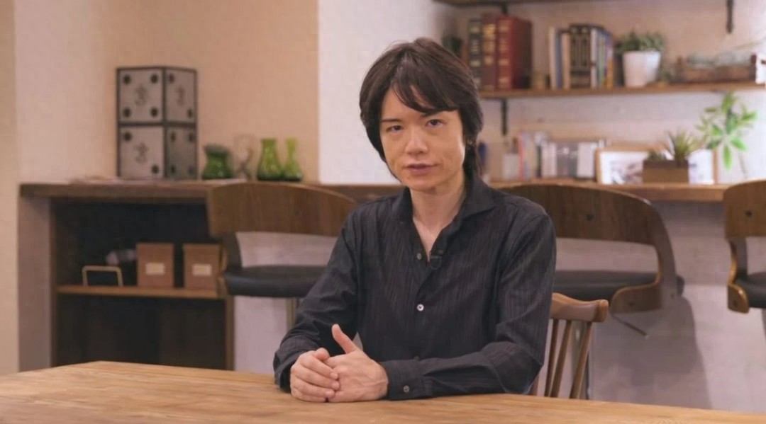 游戏总监稀缺！日本顶尖创作者忧虑行业发展方向？