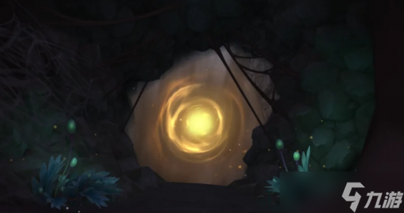 _魔兽城隐藏宝箱_魔兽世界地下堡垒副本