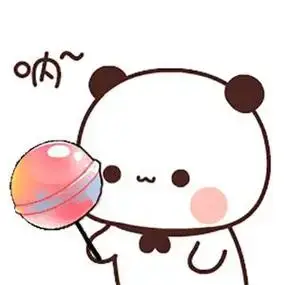 从天使到奇佐：次元壁崩塌后的三国狂欢__从天使到奇佐：次元壁崩塌后的三国狂欢