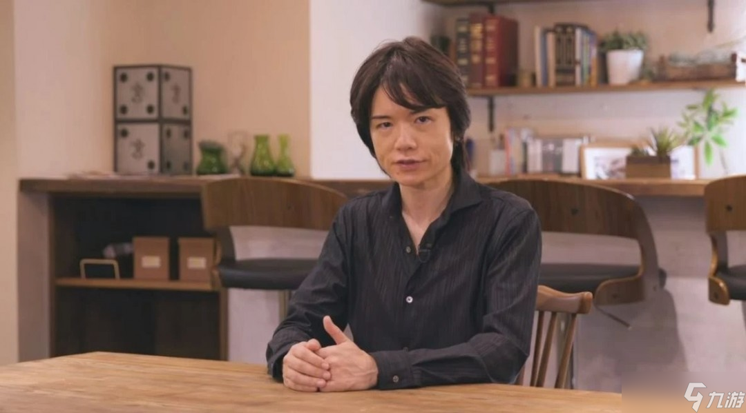 日本核心游戏创作者为何担忧？游戏总监稀缺背后的多重困境