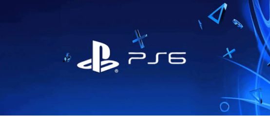 PS6已在研发？掌机也在筹备中？索尼这次要玩什么大的