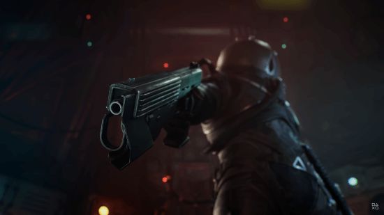 寂静岭2RE厂商新作：怪杀得越多敌人可能越强！__寂静岭2RE厂商新作：怪杀得越多敌人可能越强！