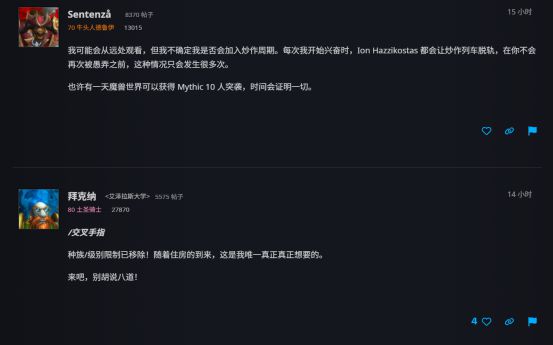 德国战车科隆演唱会__德国科隆展览