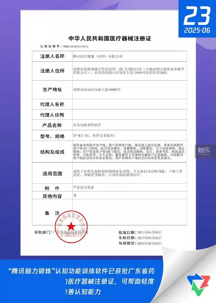 大脑认知功能受损怎么恢复__大脑认知训练