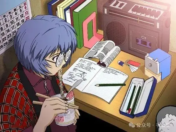 人类为何钟爱养成？从虚拟到现实，这些游戏结局超乎想象