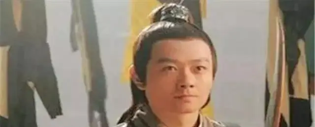 _哪吒的肉身是谁重塑的_哪吒是肉身成圣吗