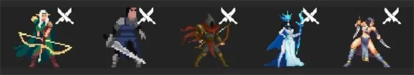 魔神之路英雄大全_魔法之路电影_