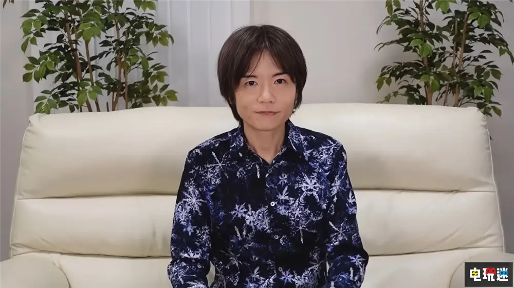 游戏总监稀缺！樱井政博担忧现状，全能型人才咋培养？