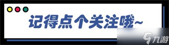 泡泡马特创始人成河南首富！国内模型玩具市场现状如何？