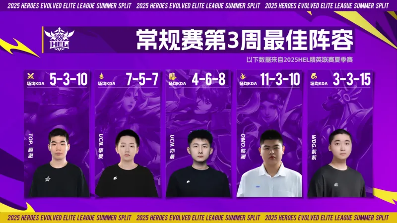 _赛刚的必杀技_赛歼是什么